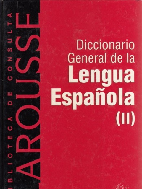 Ref. 108738
