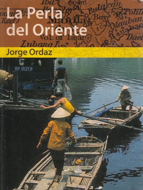 Ref. 108746