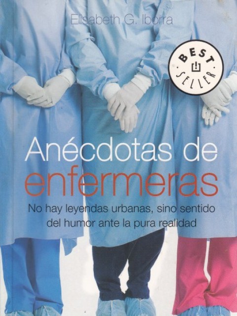 Ref. 108749