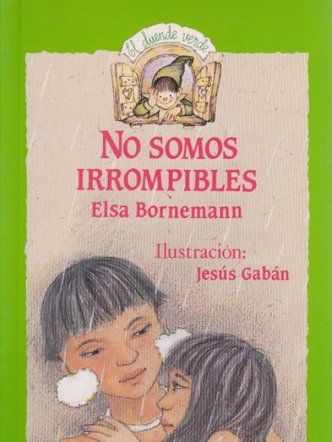 Ref. 108751