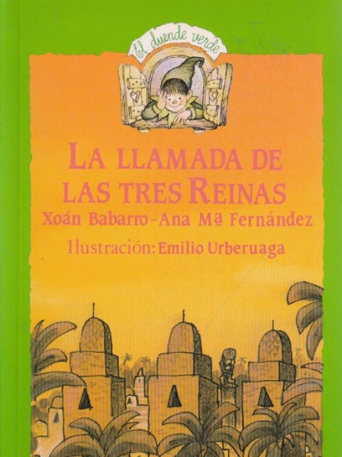 Ref. 108752