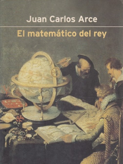 Ref. 108754