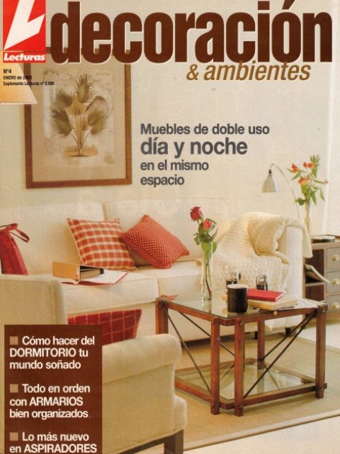 Ref. 108763