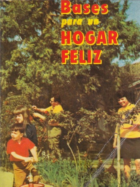 Ref. 108767