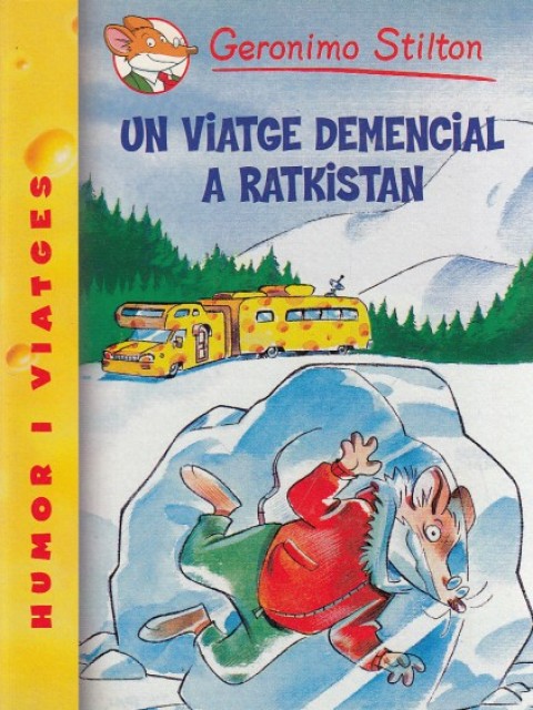 Ref. 108769