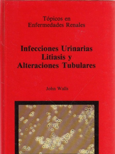 Ref. 108773