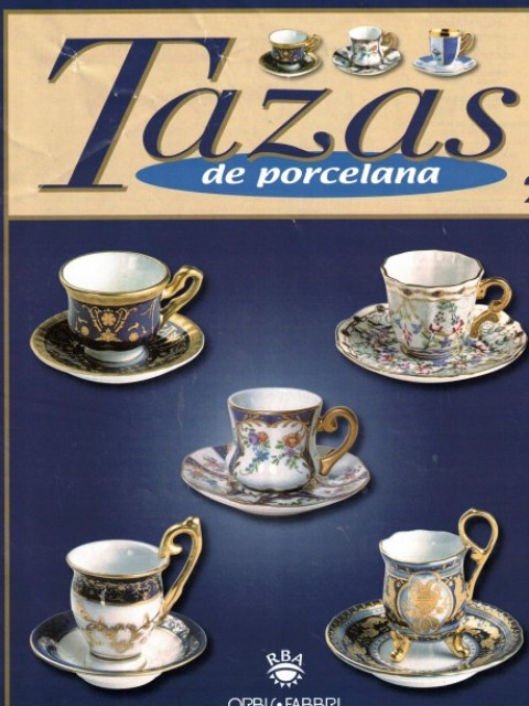 Ref. 108820