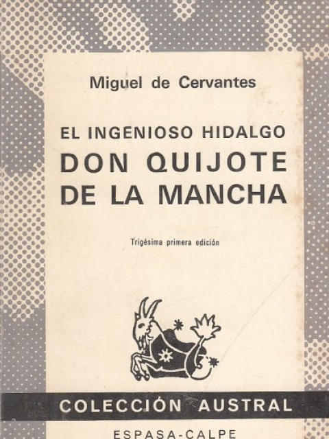 Ref. 108826