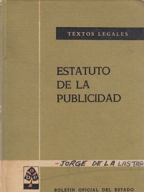 Ref. 108827