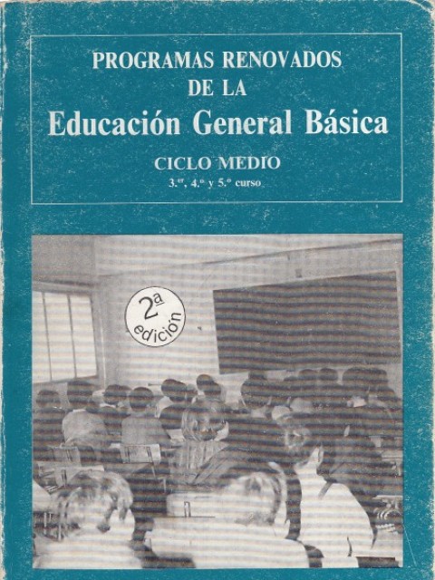 Ref. 108916