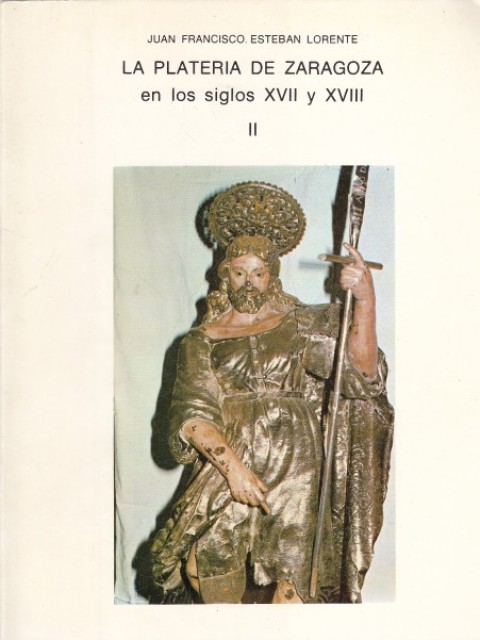 Ref. 108919