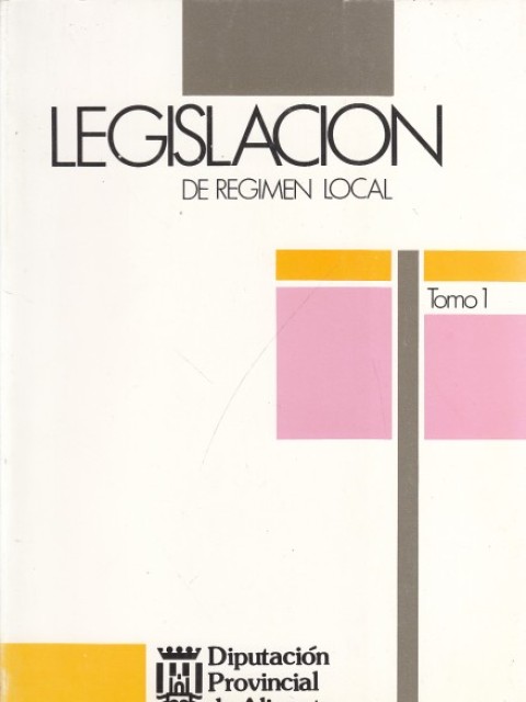 Ref. 108920