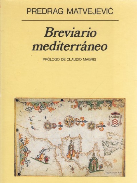 Ref. 108924