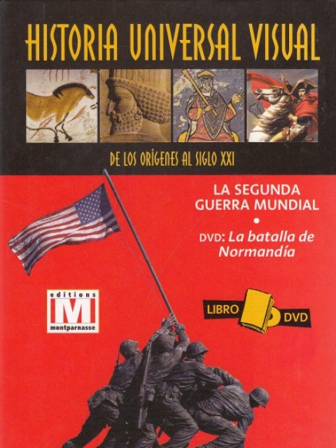 Ref. 108955