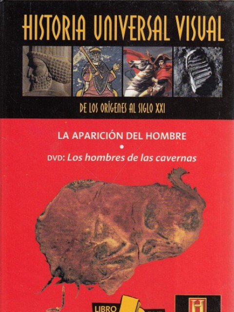 Ref. 108956