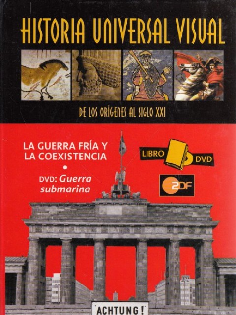 Ref. 108957