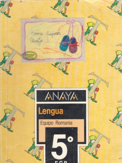 Ref. 109011