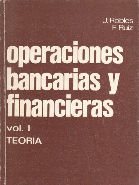 Ref. 109048