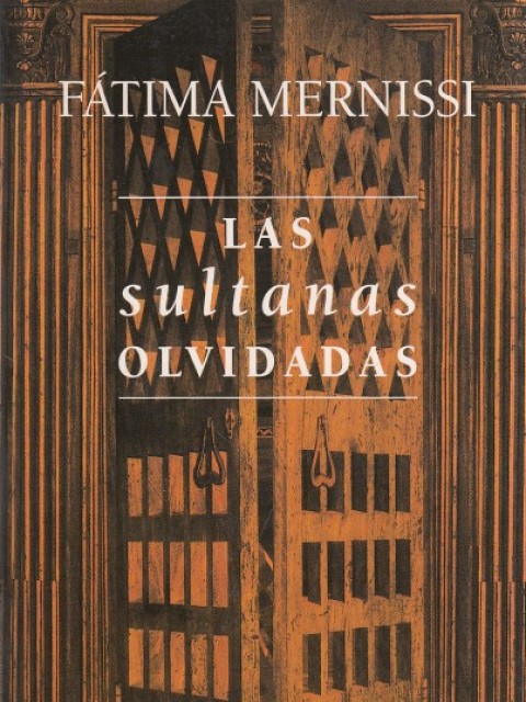 Ref. 109050