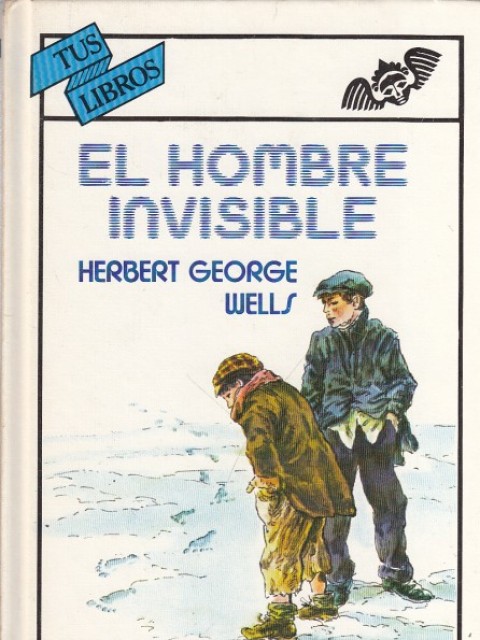 Ref. 109051