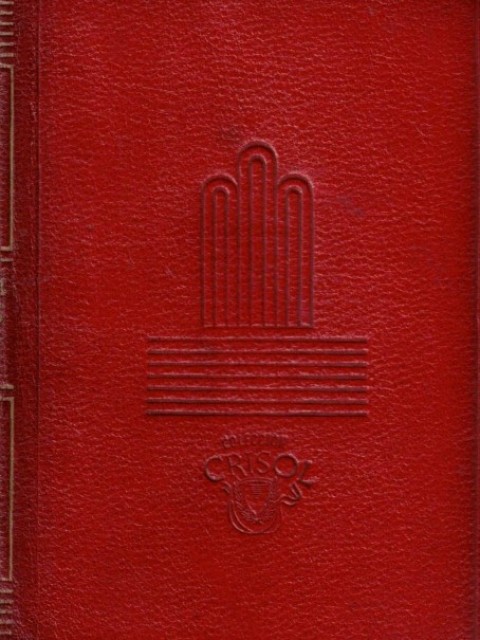 Ref. 109053