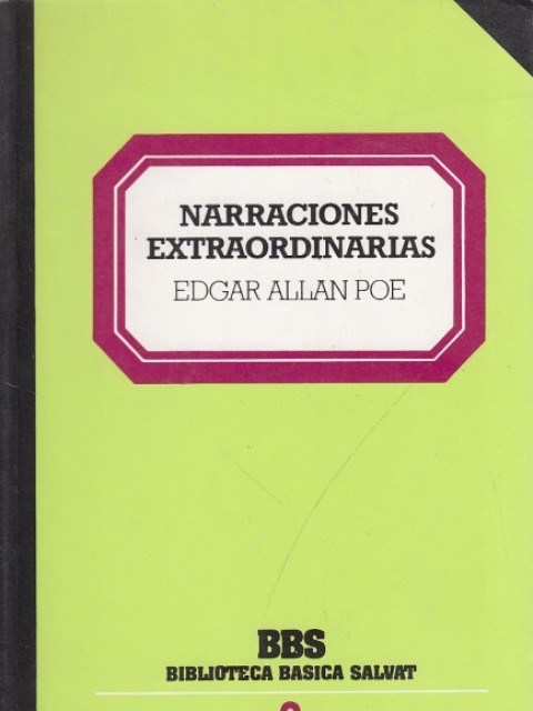 Ref. 109058