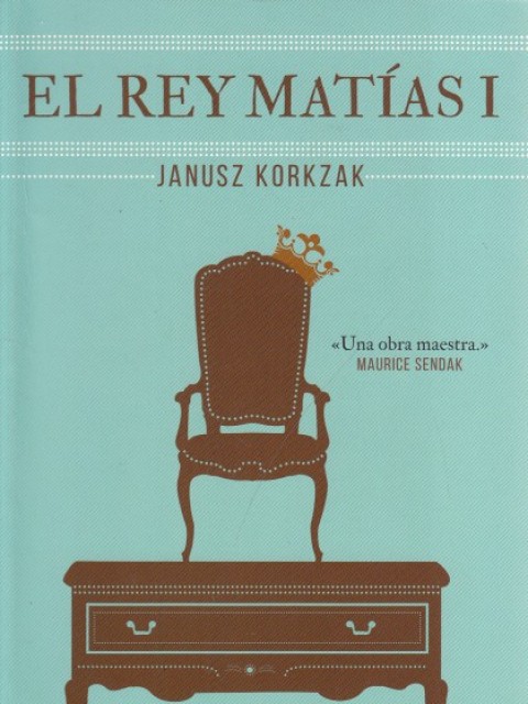 Ref. 109061