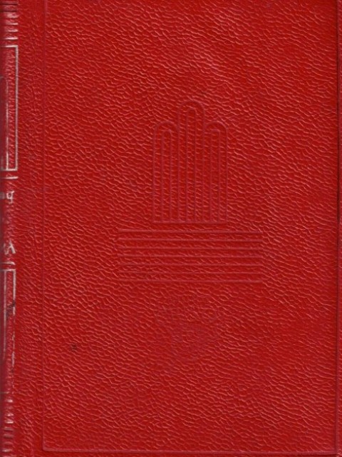 Ref. 109063