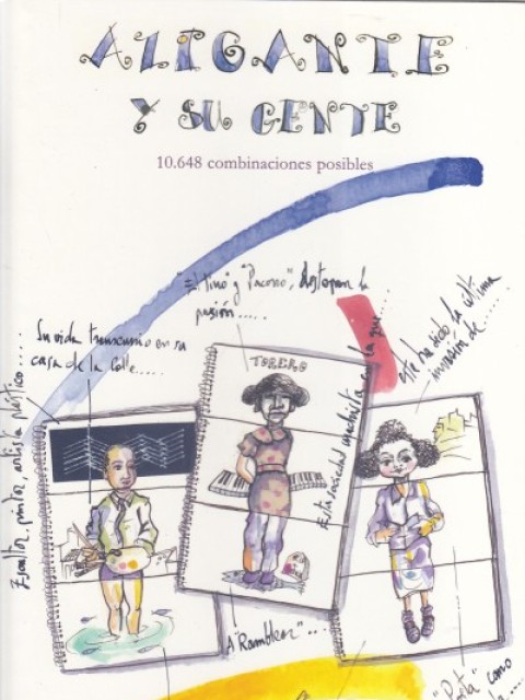 Ref. 109273