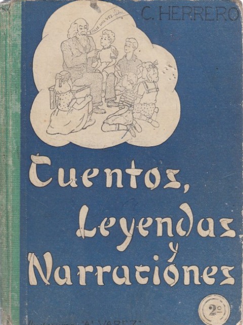 Ref. 109311