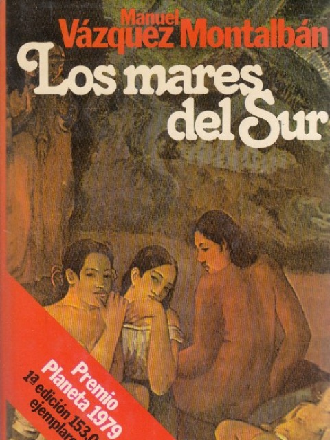Ref. 109315