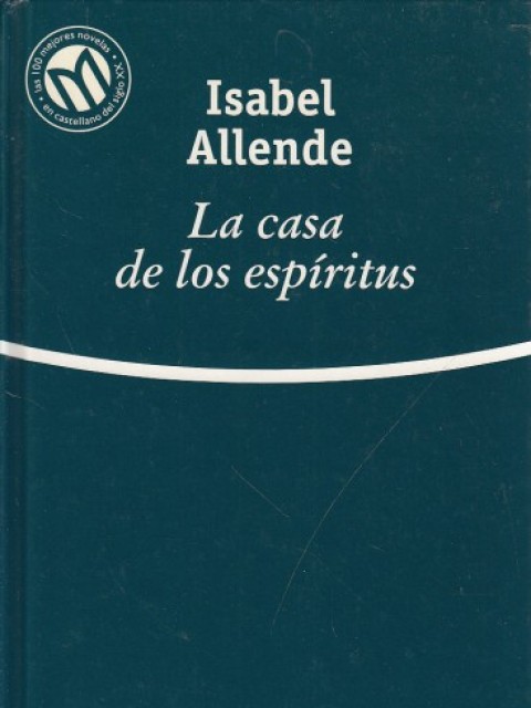 Ref. 109329