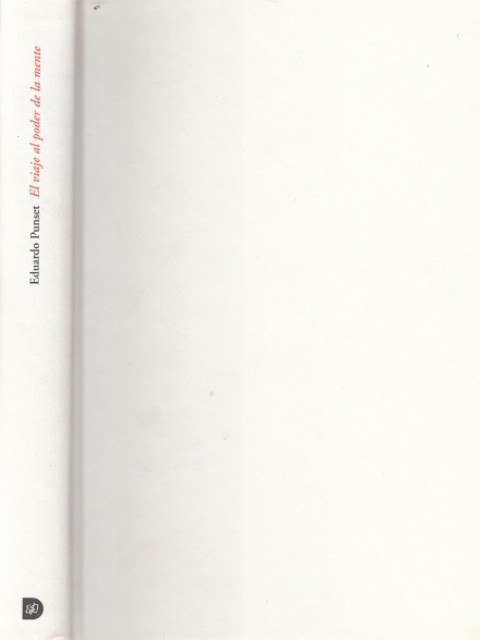 Ref. 109331