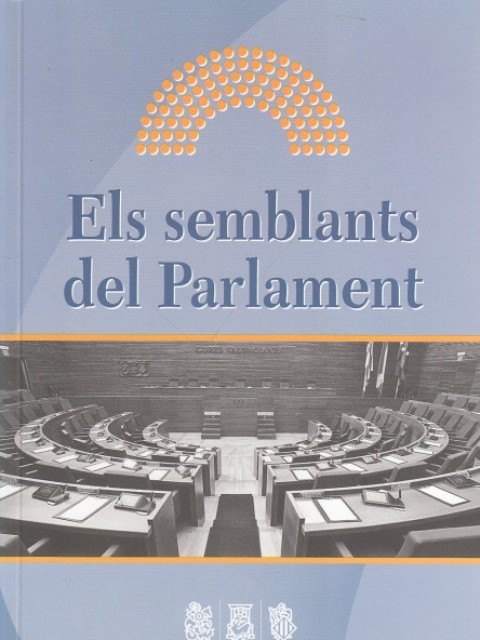 Ref. 109333