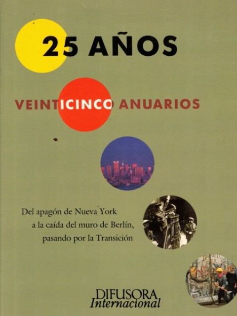 Ref. 109392