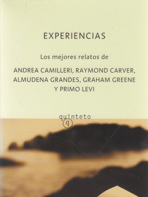 Ref. 109420