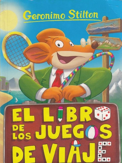 Ref. 109421