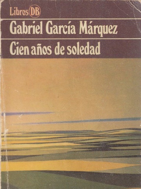 Ref. 109433