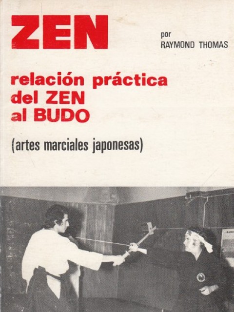 Ref. 109435