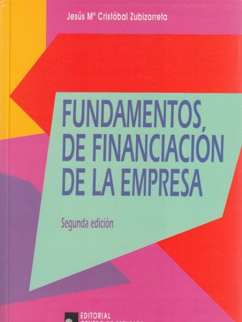 Ref. 109445