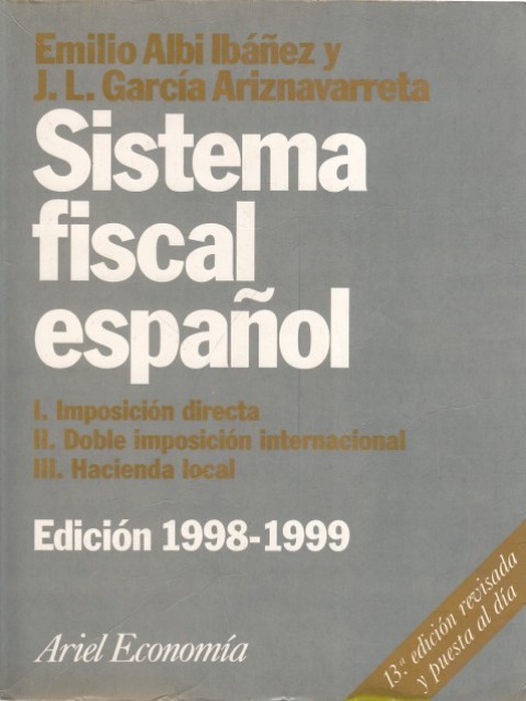 Ref. 109446