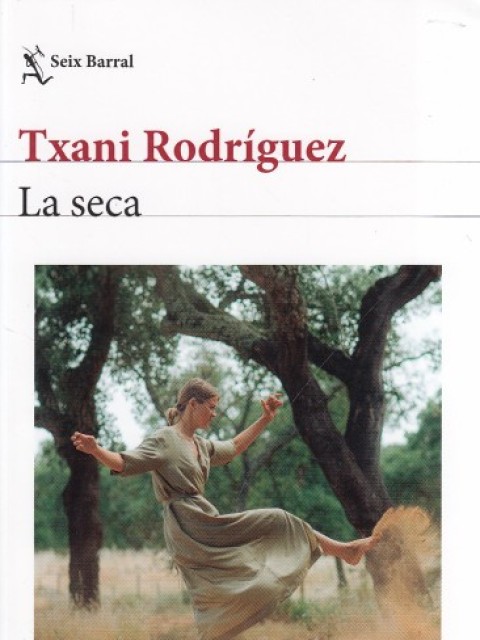 Ref. 109447