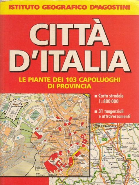 Ref. 109450