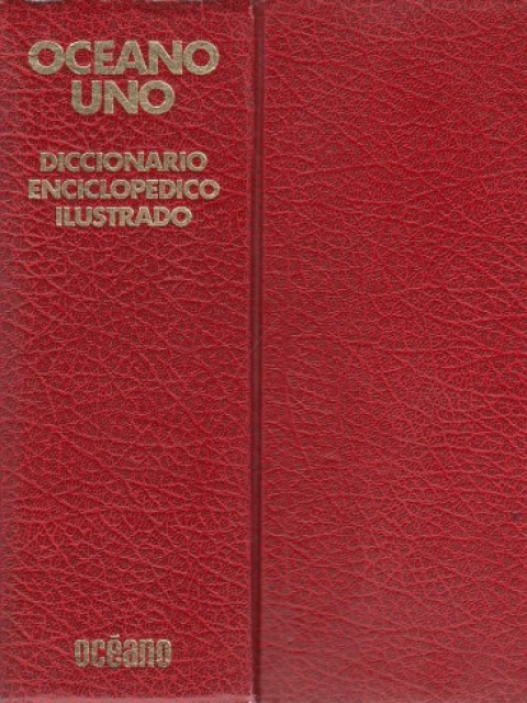 Ref. 109455