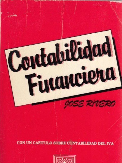Ref. 109457