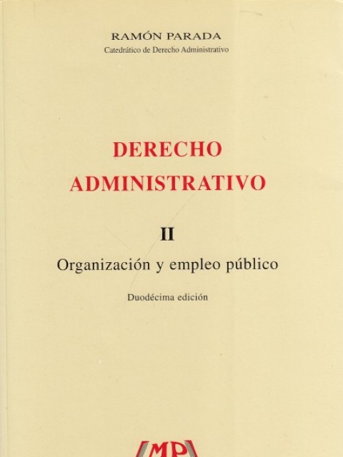 Ref. 109458