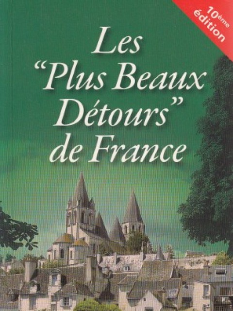 Ref. 109464