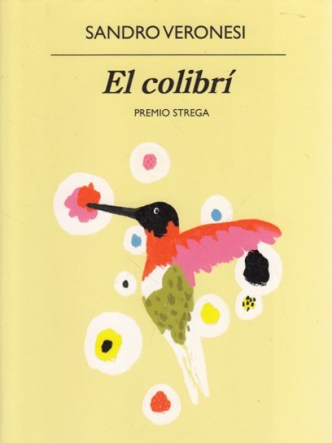 Ref. 109474