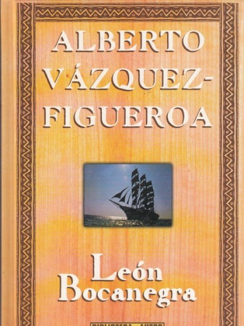 Ref. 109482