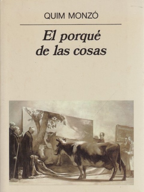 Ref. 109485
